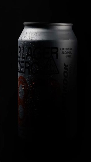 Pit Stop | 한국타이어 X Artist Bottle Club 티저 | 한국타이어