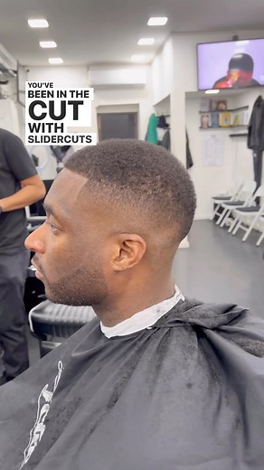 22K views · 1K reactions | Full skin fade haircut tutorial! Enjoy  #Slidercuts #slidercutsstudios #skinfade | SliderCuts | Facebook