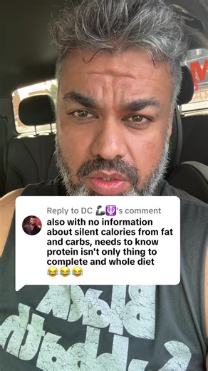 🤫🤫🤫 #hdprogram #hdmeal @Hd meal