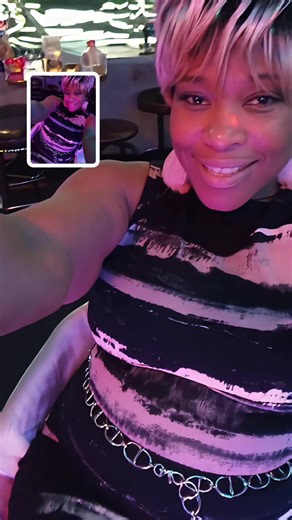Anita Mcclinton (@anita.mcclinton)’s videos with original sound - MK xyz