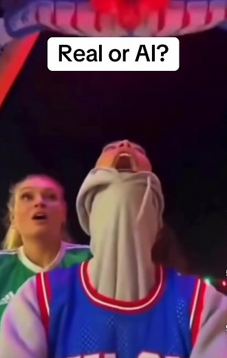 Giraffe Transformation: A Hilarious Meme Review