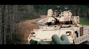 8.9K views · 68 reactions | Stealth. Intelligence. Reconnaissance. Cavalry Scouts are the eyes and ears of the Army. When you finish their intense training, you walk away with more than just a career in the Army; You become a part of our family and the Cavalry Tradition. #ArmyHiringDays21 #JoinUs US Army Recruiting Command (USAREC) 194th Armored Brigade #19D | U.S. Army Garrison Fort Benning | Facebook