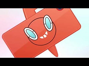 Pokemon Sword and Shield Breeding Tips #1 - Obtaining Perfect IV Pokemon and Destiny Knot Location