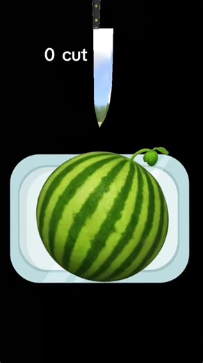 mexican falcon (@rodan_biggestbird)’s videos with Fuck you - 𝗗𝗜𝗫𝗢 𝗕𝗢𝗫𝗜𝗡𝗚 ⚡️