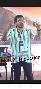 7.2K views · 102 reactions | Mutual induction experiment @Flip the classroom ||| | esSENSE GLOBAL | Facebook