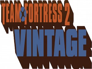 Undead Update news - Team Fortress 2 Vintage mod for Team Fortress 2