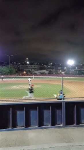 hit en softbase
