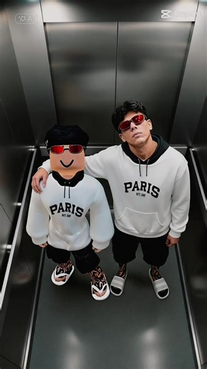 Os vídeos de Mateus (@mateus_so1) com Scrach Automotivo - DJ BRUNINHO 17