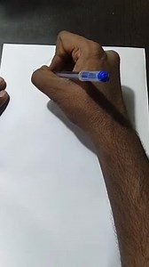 Two concentric conducting spherical shells or radius R and 2 R ... | Filo