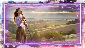 Experience deep healing and restoration through this powerful collection of worship songs centered on the name of Jesus. Let these heartfelt melodies and inspiring lyrics bring peace to your soul and strength to your spirit. Whether you're seeking comfort, physical healing, emotional restoration, or spiritual renewal — there's healing in His name. 🎵 Featuring powerful worship tracks that speak life, hope, and faith. 🕊️ Let the Holy Spirit move as you listen, reflect, and pray. 🙏 Subscribe to 
