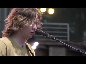 Billy Strings - Cary, NC Night 1 Set 1 Performance 2022 - Official Video