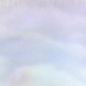 21K views · 1.4K reactions | You’ve heard of a snapping turtle, but have you heard of a smack-talking turtle  | Looney Tunes | Facebook