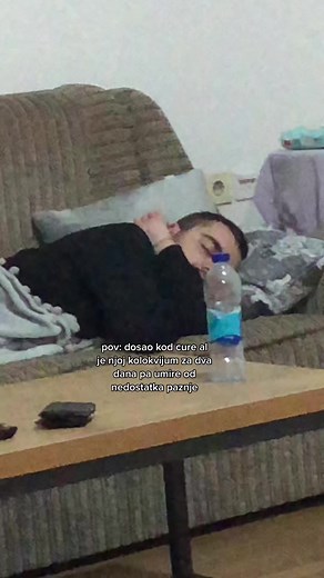 Exploring Foreign Language Learning at Home