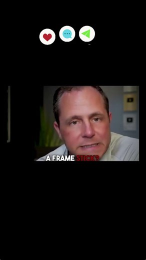 READ BEHAVIOR P.4 | Psychology #psychology #humanbehavior