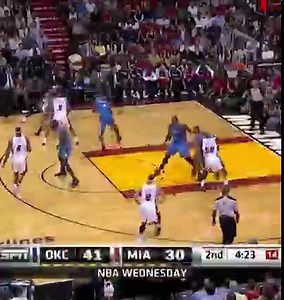 18 years ago today, Dwyane Wade made his NBA debut — the rest is history. ￼ 🏆 3-time champ 💪 Finals MVP ⭐️ 13-time All-Star 🔥 No. 3 retired by Miami (🎥: NBA) | ESPN