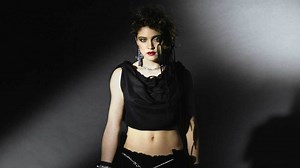 Four Decades of ‘Madonna’: A Look Back at the Queen of Pop’s Debut Album on the Charts