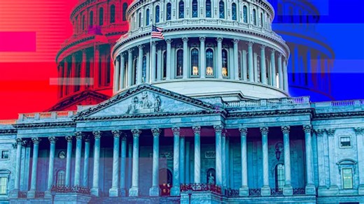 America's national debt has surpassed its total annual economic output