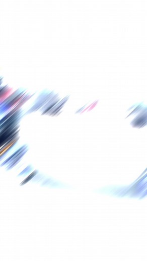 Yamaha MT03 ✈️🔥 #yamahamt03 #yamaha #guatemala #yamahamt09 #yamahamt07 #ktm #kawasaki #cfmoto #suzuki