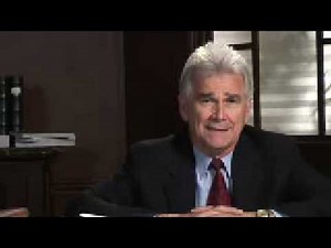 Bankruptcy & Foreclosure : How Much Will It Cost to File Bankruptcy?