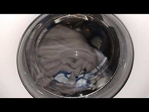 Beko EnergySpin BM3WT3841W Washing Machine Cottons Pre Wash