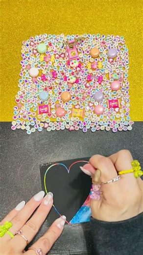 Nameart🩷 #shorts #song #name #couple #makeup #viralvideo #funny #drawing #diy #roblox #minecraft #d