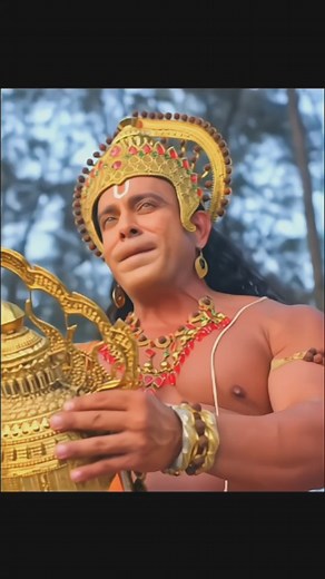 Jay shree Ram | Abhishek Sahu