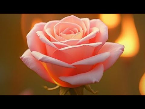 Flame cord dissolution Harmonic tone bed: 417 • 528 • 741 Hz