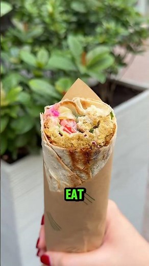 Top 5 Street Foods Under $5 Worldwide 🤯 #food