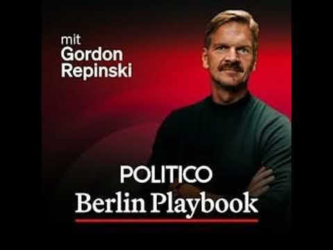 Energiepolitik: Geht uns das Gas aus?