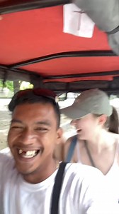 10K reactions · 6.7K shares | "3 beautiful Phillipine Lamboghini Driver Came From France " Pag Ganyan Ba Kagaganda Driver Payag kau Bawal Paren Ebike sa Ibang Kalsada??? ✌️ Lapitin ng Magagandang Dilag pag Bungi 﫶❤️欄 For more video like this please like and Subscribe my Youtube Channel https://www.youtube.com/@blandiesape9927 https://www.youtube.com/@blandiesape9927 https://www.youtube.com/@blandiesape9927 | Justine Pontepedra Sape | Facebook