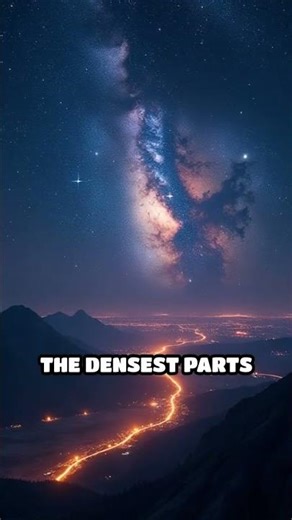 Unveiling the Universe's Hidden Cosmic Web