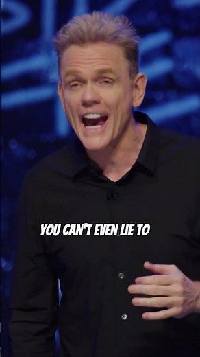 Your car is tracking you | On tour now: 6/20 Phoenix, AZ