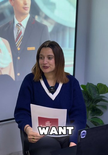 #cabincrewlife #englishlesson #englishteacher #education #cabincrewemirates #emirates ##cabincrewemirates