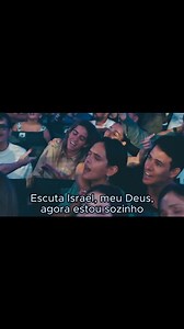 Shema Israel! Shema Israel Sarit Hadad Shema Israel Sarit Hadad @sarithadadofficial #estoucomisrael | Luciana Harfenist | Facebook