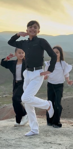 Heç kim bu Reqsin qabağında dayana bilmir 😱 | Dance Online