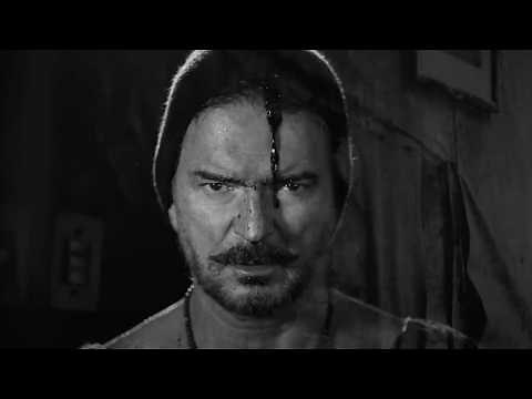 Ricardo Arjona - 70% (Video Oficial)