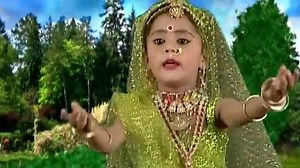 6.9K views · 219 reactions | Sapne me raat me aya | सपने में रात में आया | Shyam Ji Ka Lifafa | Sonotek Bhakti #sapne_me_Raat_Aaya #Shyam_Ji_Ka_Lifafa #Sonotek_Bhakti #Minakshi_Panchal sapne me rat ne aaya Album:- Shyam Ji Ka Lifafa Singer:- Minakshi Panchal Artist:- Sadhna Label:- © Sonotek Cassettes | Sonotek Bhakti | Facebook