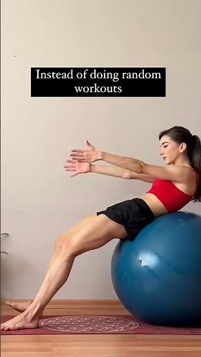MORE NEW CLASSES on @bodhicore