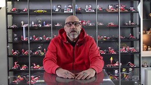 Burned.Broken.He Still Returned Ferrari 312T2, Niki Lauda’s Spirit in 1:18 (GP Replicas & HW Elite) #F1 ##ferrari ##ferrarif1 #formulaone #Lauda #f1history #scalemodel #collection #312T2 #1976F1 #diecastcollectors #ferrarif1collection #Gpreplicas