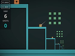 Game Inside a Game | Играйте Онлайн Бесплатно прямо Сейчас - Y8.com