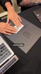 4 comments | Want to learn how to invest in a Tax Default Property in...