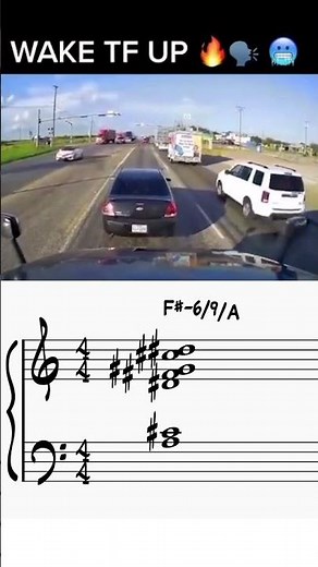 the jazziest truck horn