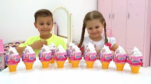 Diana y Roma Vídeo on Reels