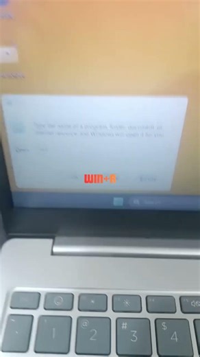 how to code in a laptop 💻 make websites and likes. for more videos like and subscribe and share