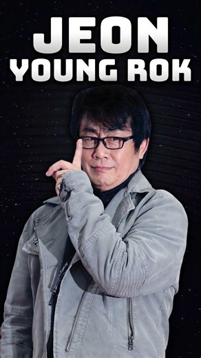 전영록 – Jeon Young Rok 베스트 히트곡 모음 – 추억을 적시는 감성 멜로디