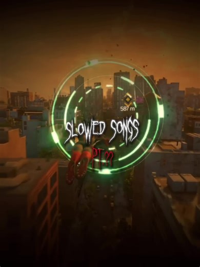 Megalomaniac: Captivating Slowed Audio Mix