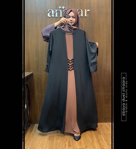 4.8K reactions · 59 shares | As stylish as it is versatile, this...