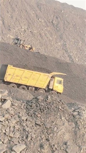 Dozar working Time #reels #dozerwork #dozeroperator #dozer