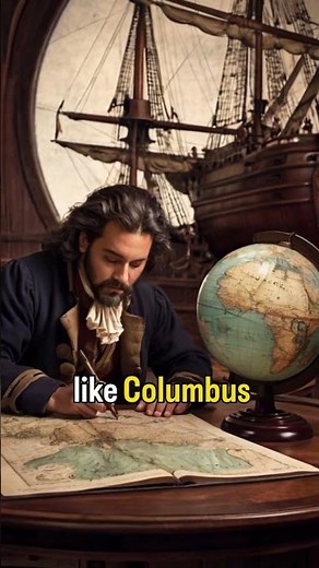 The History of Maps in 60 Seconds