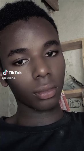 bby (tems) zuse😍 (@zuse59)’s videos with original sound - 🤍DAYSO LYRICS 🎤